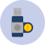 usbbitcoin-digital-drive-flash-storage-usb-wallet-icon-crypto-bitcoin-blockchain-icon