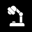 table-lamp-icon