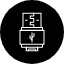 ui-essential-app-flash-drive-usb-icon