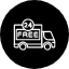 hour-hours-delivery-free-shipment-shipping-transportation-truck-icon