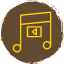 music-player-audio-media-play-playlist-sound-icon