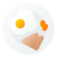breakfast-eggs-toast-british-food-icon