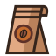 small-coffee-pack-icon-icon