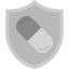 medicine-protected-healthcarehospital-medical-protect-safe-shield-vaccine-icon-icon