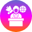 brand-manager-trello-assets-task-oneline-icon