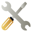 screwdrive-wrench-tool-equipment-construction-icon