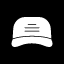 baseball-blank-cap-cloth-clothing-hat-sport-icon
