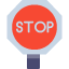 ban-hand-hold-stop-wait-yield-sign-symbol-illustration-icon