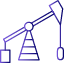 oil-pump-icon