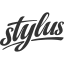 stylus-icon