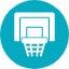 basketball-hoop-city-elements-ball-basket-physical-education-playing-sports-icon