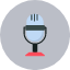 advertising-radio-microphone-icon