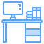 computer-desk-books-files-icon