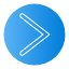 arrow-arrows-direction-forward-icon