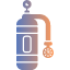 cylinder-diving-oxygen-scuba-tank-underwater-icon
