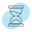 hourglass-loading-sand-waiting-watch-icon-vector-design-icons-icon