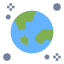 browser-earth-global-globe-planet-icon