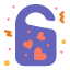 tag-love-heart-wedding-door-icon