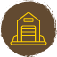 business-factory-industry-machine-manufacturing-production-warehouse-icon