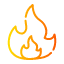 flame-fire-energy-environment-power-ecology-ecological-icon