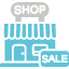 business-purchase-sale-shop-shopping-store-icon