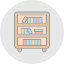 book-shelf-icon