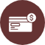 card-dollar-method-pay-payment-phone-icon
