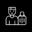 customer-guest-hospital-man-patient-person-icon