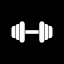 workout-icon