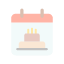 calendar-party-birthday-celebration-time-date-event-icon
