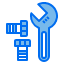 spanner-tools-icon