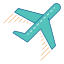 travel-icon-fly-air-plane-flight-plane-travel-icon-airplane-icon