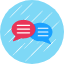 accept-approved-chat-chatting-checkmark-comment-message-bubble-icon