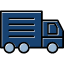 delivery-truck-shipping-logistics-transportation-package-order-fulfillment-icon-vector-design-icons-icon