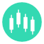 chart-analystic-business-graph-icon