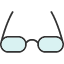 eyeglasses-glasses-eye-view-glass-icon