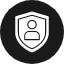 protect-protection-safe-safety-secure-security-shield-icon-vector-design-icons-icon