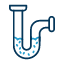 pipe-icon