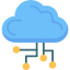 backup-cloud-computer-computing-network-server-vector-symbol-design-illustration-icon