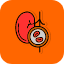 kidney-exam-check-health-checkup-organ-medical-icon