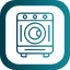 appliance-furniture-household-laundry-machine-wash-washing-icon