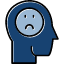 sad-depression-woman-sadness-loneliness-depressed-icon-vector-design-icons-icon