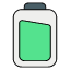 mobile-battery-battery-status-charging-electric-icon