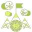 mining-bitcoin-icon