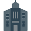 building-business-city-office-skyscraper-icon