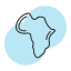 africa-continent-earth-geo-geography-map-icon-vector-design-icons-icon