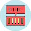 bar-code-isbn-serial-product-offer-icon-vector-design-icons-icon
