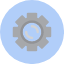 cogs-config-configure-gears-options-settings-icon