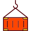cargo-container-freight-logistics-shipping-icon