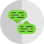 conversation-icon